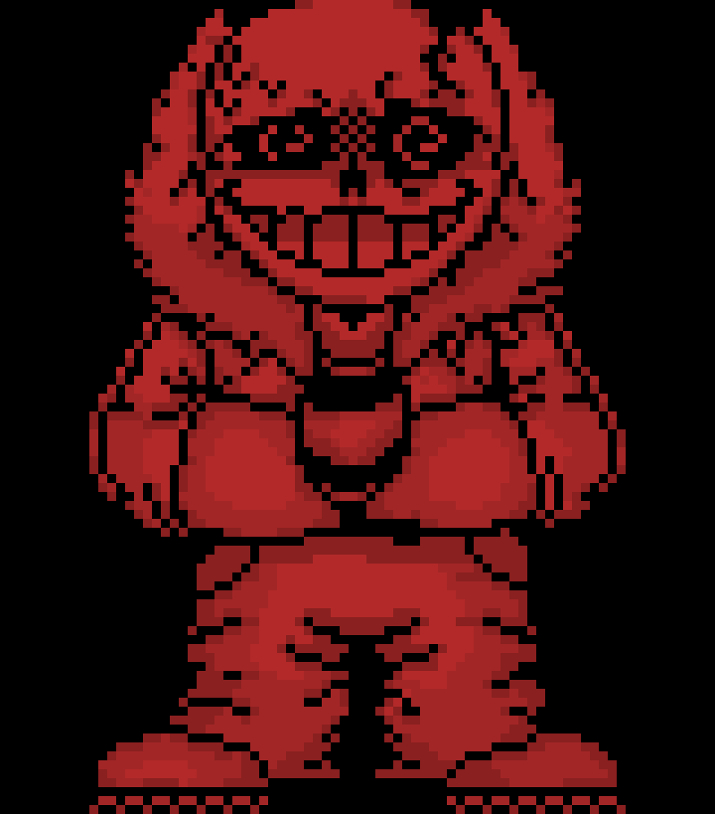 [a533ca]                            *laying on a park bench*