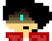 [c8bb2d] https://soundcloud.com/marshall-strong-200100903/remix plays*