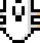 [293042] Hi - Conant