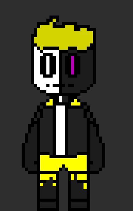 [812b32] yep....... Lemon: i'm hungry Molt: SHUT UP  - Molt!