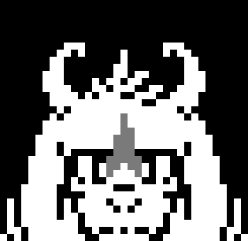 [cb9032] you know odst that if you try to be something demonic you will ended up getting damaged by someone -makrus