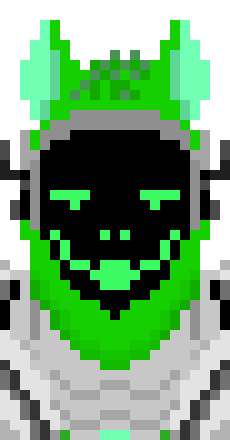 [fa94a9] Well yeah its not really a religion. Its just the closest thing I have to one.