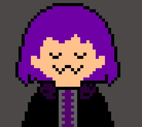 [cd53eb] Now that he is gone we can party UwU