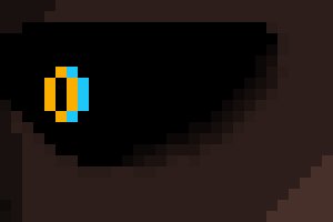 [a228fa] (Dude, I hate Undertale as much as the next guy, but being an asshole isn't gonna solve anything. Expect a rant on Discord after I get done with school. -T)