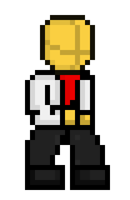 [471716] player run right 3