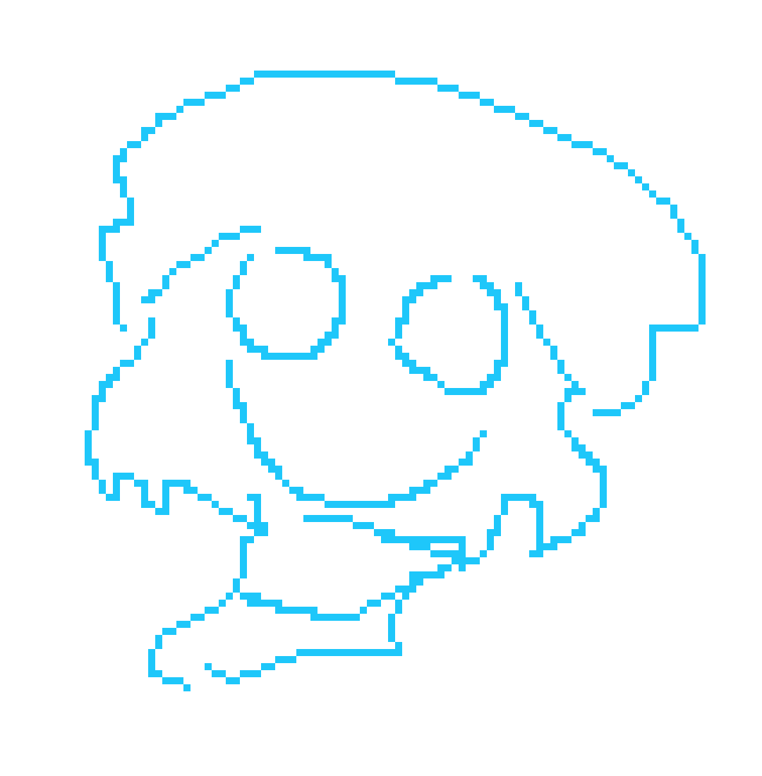 [22b29f] A key event? i forgot i rewrote that cause i thought the original was ass.