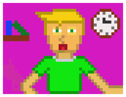 [9664c4] GatWH scene 1 image 7