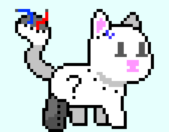 [d8d976] I...dont know how to help you human things -Leo