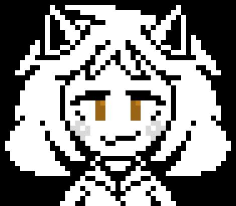 [63ceb7] Aight I`m finally, back now then... Q&A, time... You ask me, Terrie, your question, and well I try to answer, them as best I can!...