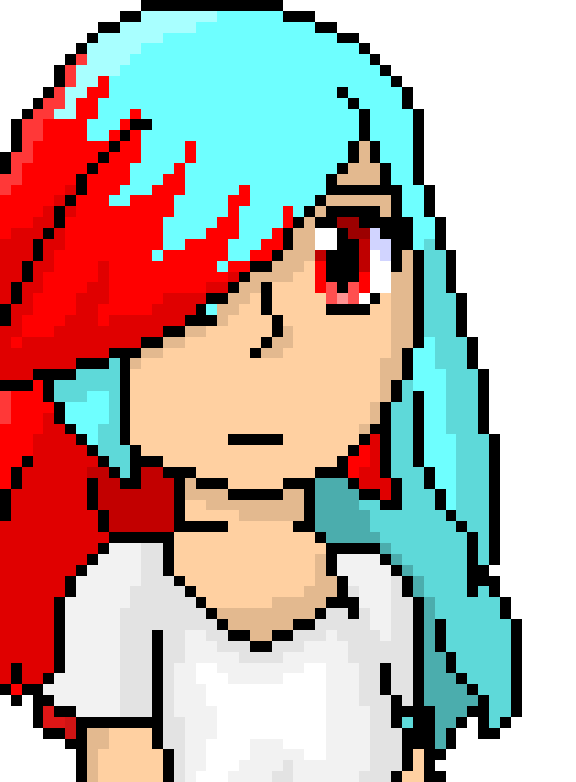 [842b2e] *hums soft tune while looking up at the clouds*