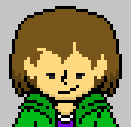 [258281] i had a girlfriend once. key word... O N C E. -Ez