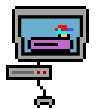 [71bbd4] Hating Simulator
