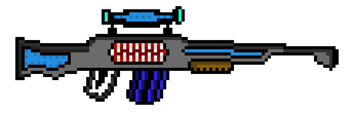 [9664c4] phantom frightmare up1 #1