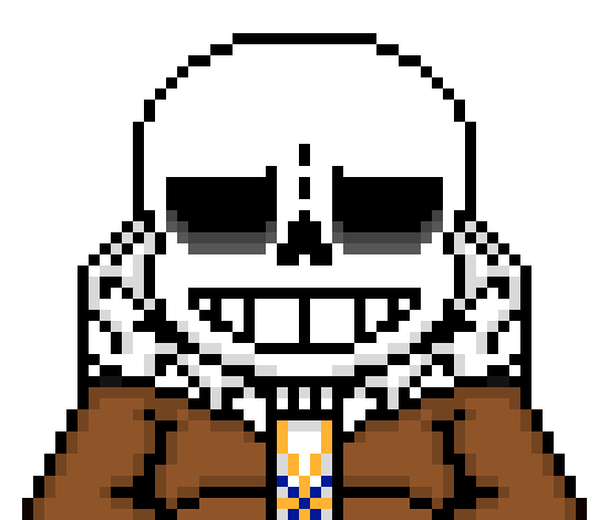 [b63bdb] how can you be so calm about this?! he's nearly dead