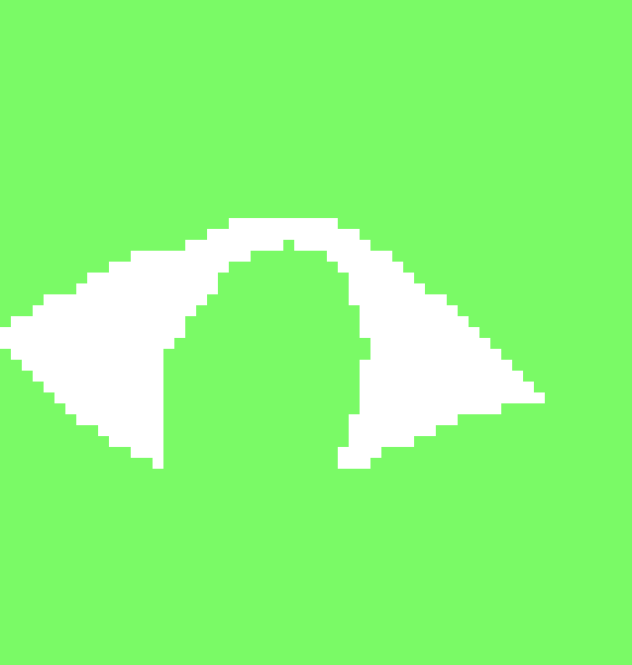 [30870e] Lmao two posts