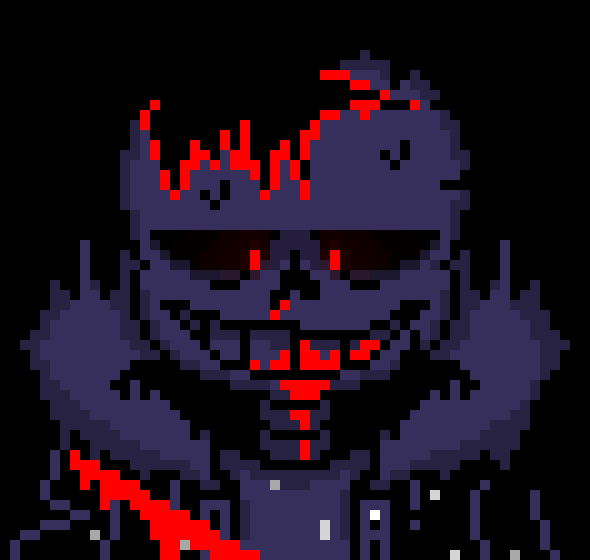 [7ce906] ok -Demented 