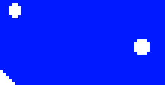 [acbc50] Haha im blue now