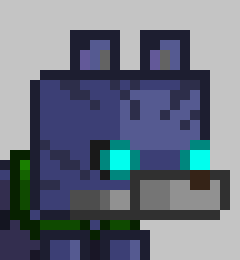 [5b2f3e] ......"this place feels different, I do not think Chris is here"