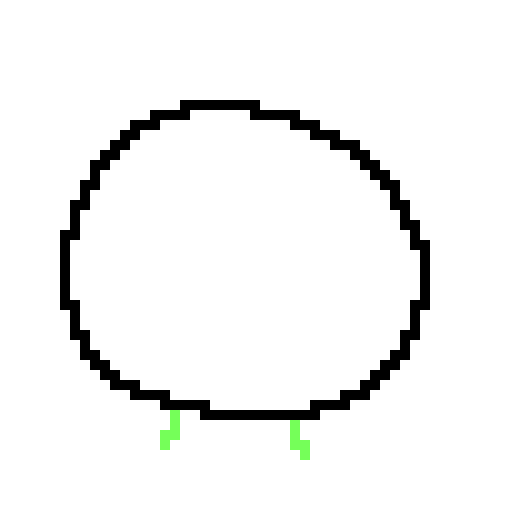 [c6658f] gonna try that drawing shapes thing. might help i think