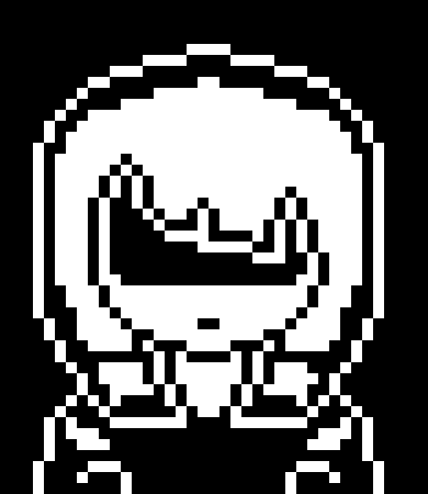 [5b2f3e] -paces back and fourth one creating a hole in it and walks off- (CAN'T STOP DEPRESSO GURL XD)