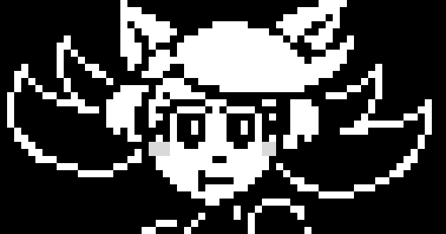 [95be89] (Somehow Terrie, seems to be the ruler of PAM... Yet, no one seems to know not even him!)