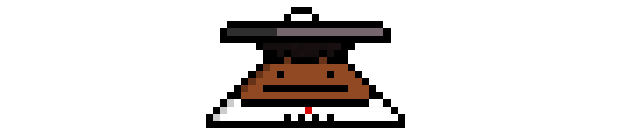 [ad439c] ik its a joke