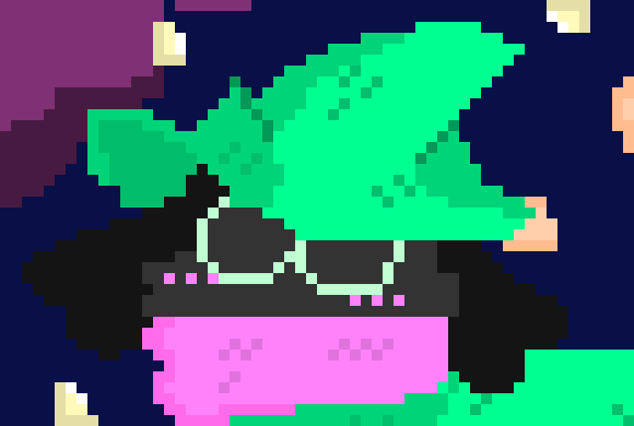 [49016e] GtG someone can use this though-rei