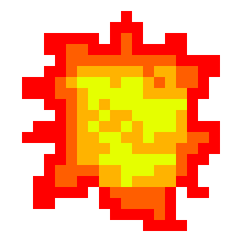 [c6b3fd] Player_Death