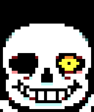 [6a27ef] can i join the smp