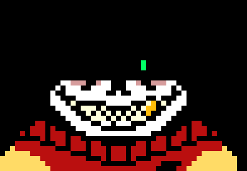 [67c9ce] oh right...