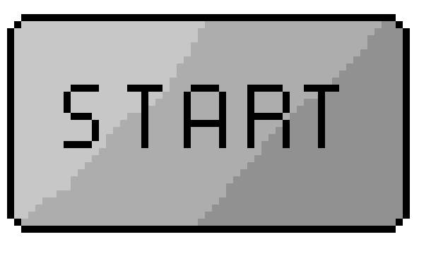 [b0b230] Start button