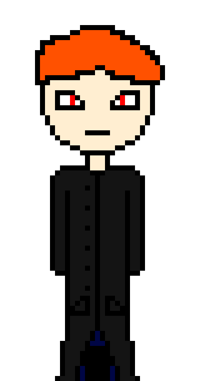 [a41074] ... *looks around*