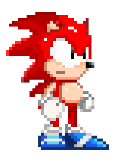 [855695] i kind of want to rp but i have no one to rp with...