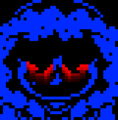 [2fbf6b] hahahahah. well... want to go grab some ice cream or a hotdog or something?