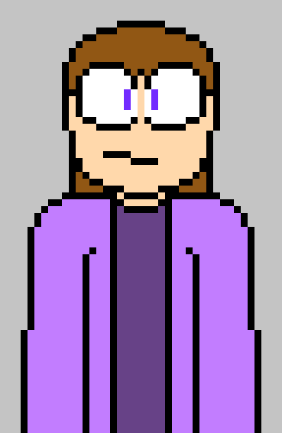 [30dec3] i have fixed it