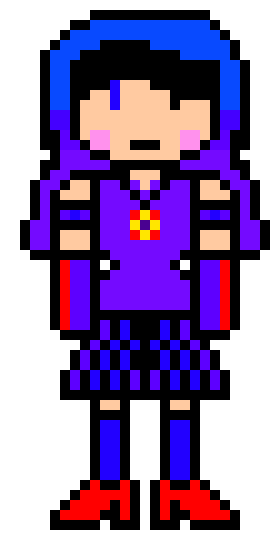 [9d5f81] Well ........ I guess I'll be right back in like ... 9 hours?