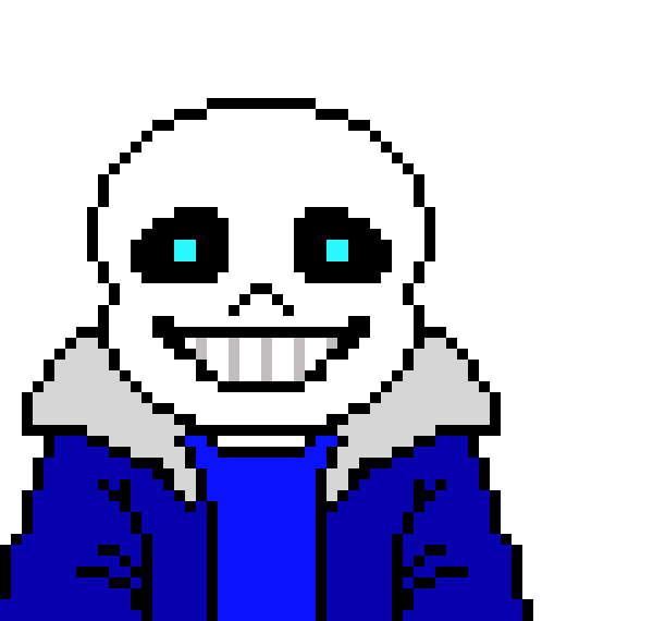 [95be89] Sans spam cause why not
