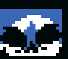 [db17e5] No condom forever...or what Black Panther said...whatever, I`m going to bed. And...*sigh* goodbye, Terrie and MOAU. [lss]