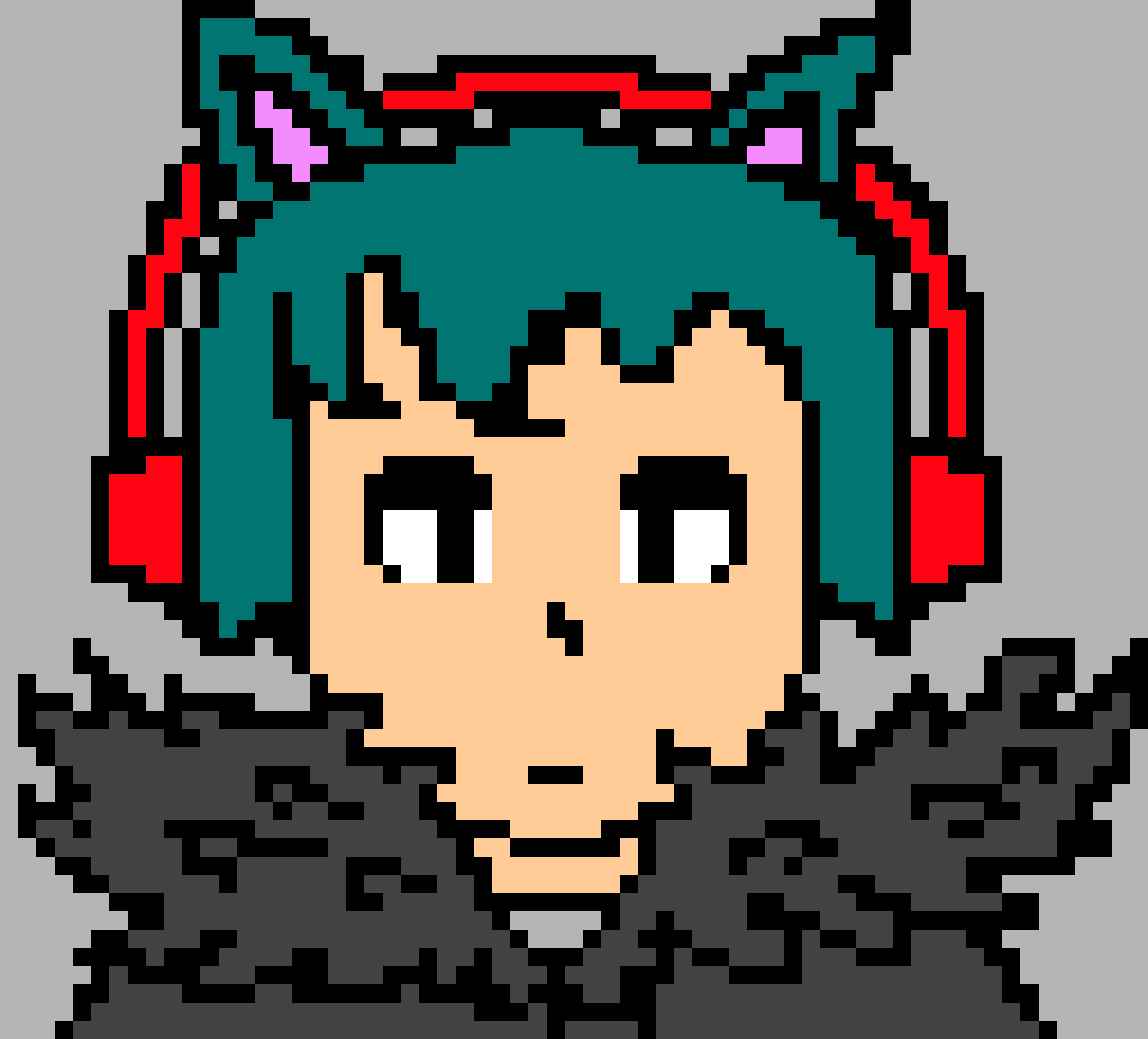 [3a33bd] Oh nevermind-Baron