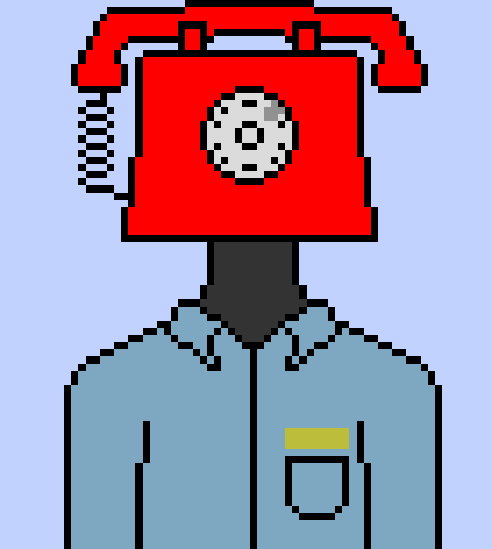 [39b34f] -catches up to vesin- h-hey...-outs of breath-