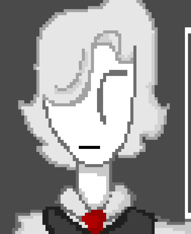 [770b82] Okay, now that i`ve drawn this bootiful version of Flynn just gotta save and whippity whine, your memes are mine- Ell