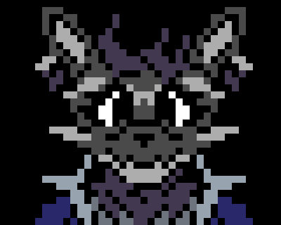 [57dac4] Morve,,,, 👉👈