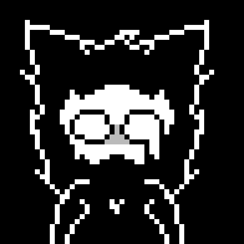 [0afb62] i'm sorry Luna... it's not my choice... [Rozora]