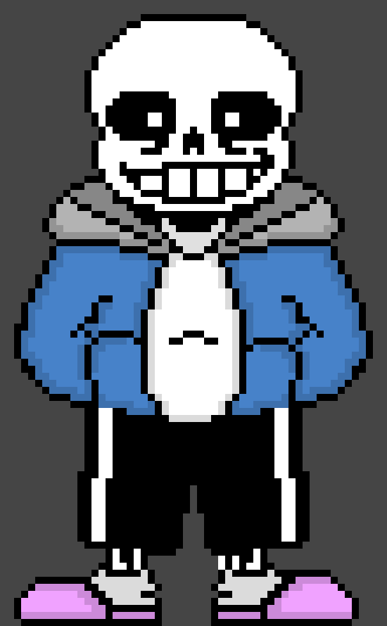 [64778c] oh ya.. I just call you Autumn