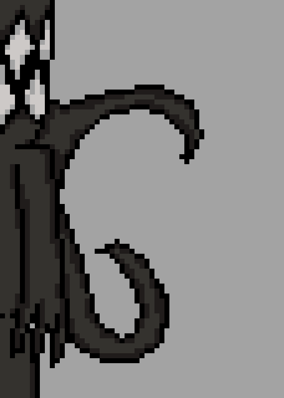 [6a27ef] now for more shade