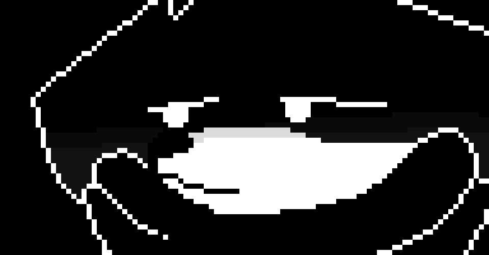 [a34ade] I don't care what others do to me, stealing my stuff and editing it? could care less, only when it affects other people will i intervene, and thats why im gonna warn them about this right now. give me a few minutes