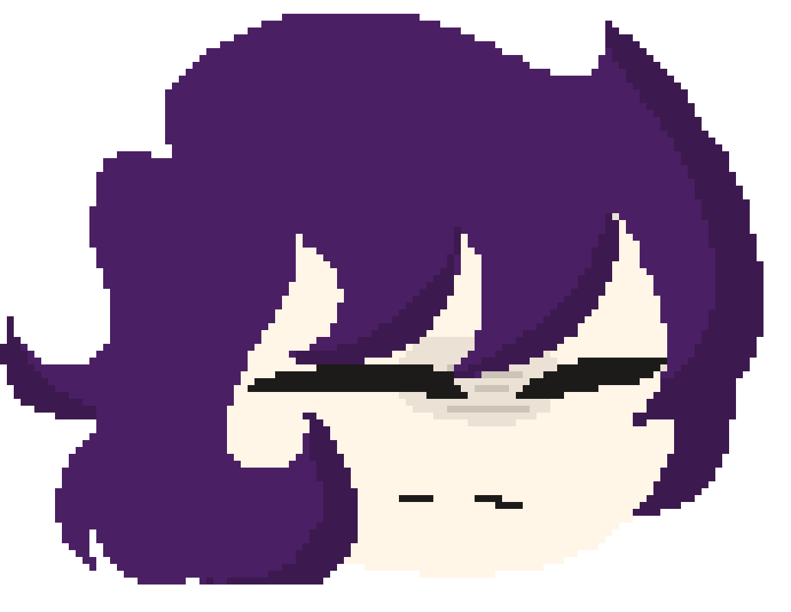 [46e963] (this is pretty disturbing, considering what the "chat" shows..)