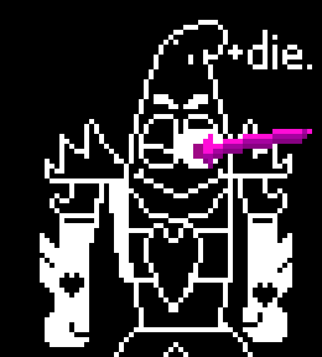 [9664c4] SpongeShuffle - The Pinhead Shows up.