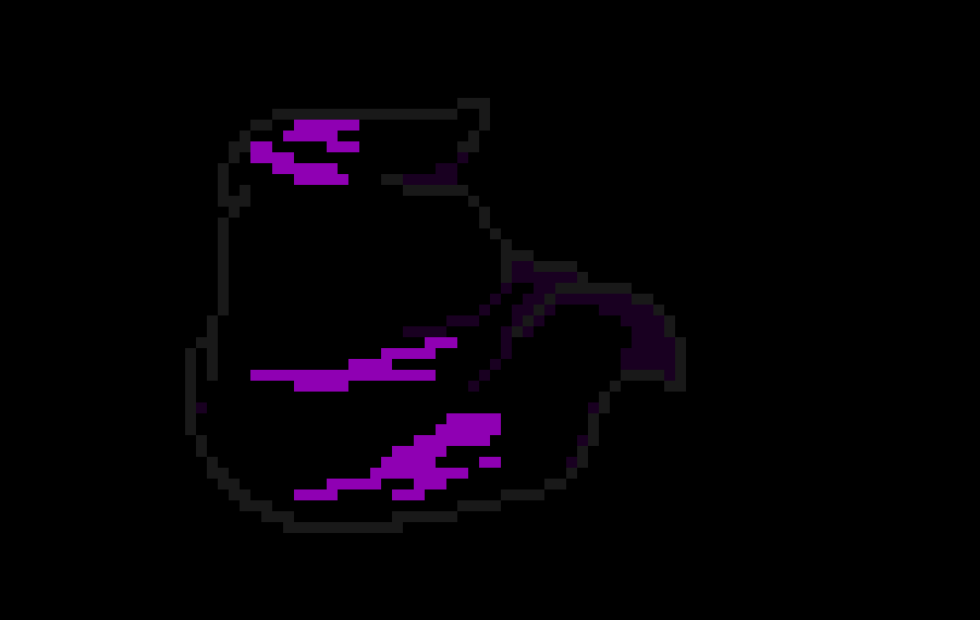 [5101cd] Lore in desc. (Warning: there is a lot)