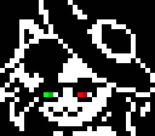 [95be89] Pffft... Yes, you are now aren`t you?...